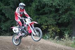 KVK Březová 22.9.2007 834